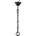 Lampa zewnętrzna wisząca Kule z koszykiem 200 SU-MA K 10181KPO  5908310061054 lampynox noxbox www.lampynox.pl 4.jpg