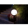 Lampa zewnętrzna wisząca Kule z koszykiem 200 SU-MA K 10181KPO  5908310061054 lampynox noxbox www.lampynox.pl 5.jpg