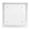 Lampa sufitowa Janice LED 24W 3000K Rabalux 3496 5998250334967 lampynox noxbox www.lampynox.pl 1.jpg