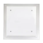 Janice Lampa sufitowa LED 24W 3000K Rabalux 3496