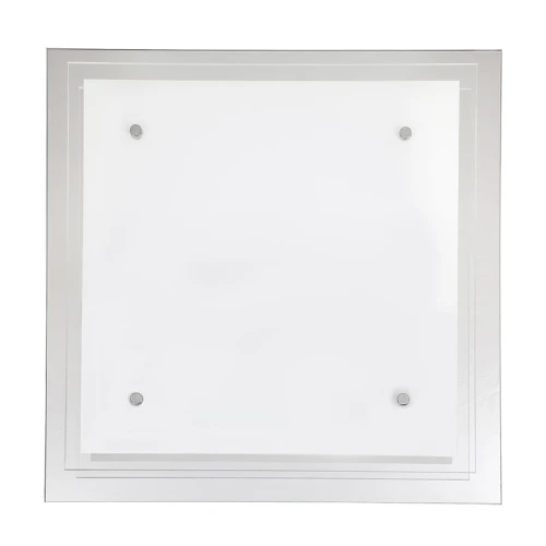Lampa sufitowa Janice LED 24W 3000K Rabalux 3496 5998250334967 lampynox noxbox www.lampynox.pl 1.jpg