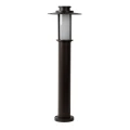 Lampa zewnętrzna stojąca GOESS LUCIDE 278428043  5411212271402 lampynox noxbox www.lampynox.pl 1.jpg