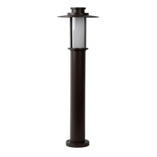 Lampa zewnętrzna stojąca GOESS LUCIDE 278428043  5411212271402 lampynox noxbox www.lampynox.pl 1.jpg