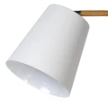 Lampa podłogowa CONA Biała Lucide 717450131  5411212712448 lampynox noxbox www.lampynox.pl 6.jpg