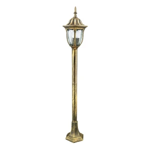 Florencja E27 Lampa stojąca 100cm Polux 