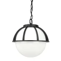 Lampa zewnętrzna wisząca Kule z koszykiem 250 SU-MA K 10181KPO 250  5908310060699 lampynox noxbox www.lampynox.pl 1.jpg