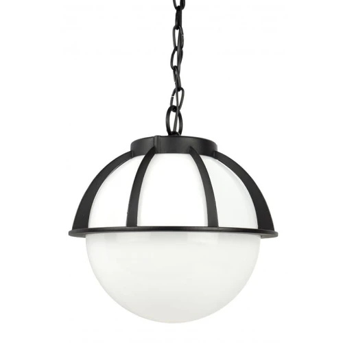 Lampa zewnętrzna wisząca Kule z koszykiem 250 SU-MA K 10181KPO 250  5908310060699 lampynox noxbox www.lampynox.pl 1.jpg