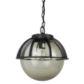 Lampa zewnętrzna wisząca Kule z koszykiem 250 SU-MA K 10181KPO 250  5908310060699 lampynox noxbox www.lampynox.pl 3.jpg