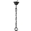 Lampa zewnętrzna wisząca Kule z koszykiem 250 SU-MA K 10181KPO 250  5908310060699 lampynox noxbox www.lampynox.pl 4.jpg