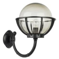 Kinkiet zewnętrzny Kule z koszykiem 250 SU-MA K 30121KPO 250  5908310060705 lampynox noxbox www.lampynox.pl 2.jpg