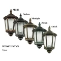 Lampa ogrodowa stojąca Kule z koszykiem 250 wys. 90cm. SU-MA K 50022KPO 250  5908310064499 lampynox noxbox www.lampynox.pl 8.jpg