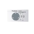 Lampa ogrodowa stojąca Kule z koszykiem 250 wys. 90cm. SU-MA K 50022KPO 250  5908310064499 lampynox noxbox www.lampynox.pl 10.jpg
