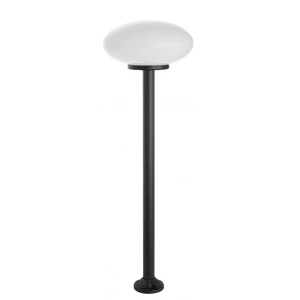 Elipsa 60 wys. 170cm. Lampa ogrodowa stojąca K 5002/1/E