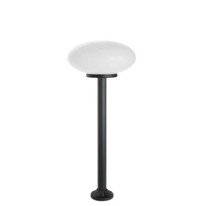 Elipsa 60 wys. 120cm. Lampa ogrodowa stojąca K 5002/2/E