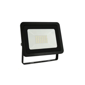 Noctis LUX 2 20W  naświetlacz LED  IP65 1800lm 6000K ( dostępna 1 szt. )
