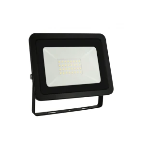 Noctis LUX 2 30W  naświetlacz LED  IP65 2600lm 3000K