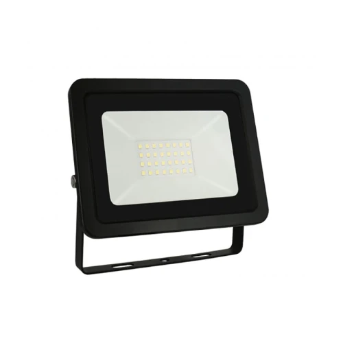 Naświetlacz lux 30W big_sli029039ww-sli029039nw-sli029039cw lampynox, noxbox 800.jpg