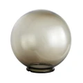 Kinkiet zewnętrzny Kule śr. 25cm. SU-MA K 30121KD 250  5908310065229 lampynox noxbox www.lampynox.pl 3.jpg