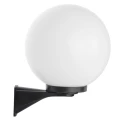 Kinkiet zewnętrzny Kule śr. 30cm. K 30121KD 300  5908310065915 lampynox noxbox www.lampynox.pl 1.jpg