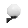 Kinkiet zewnętrzny Kule śr. 30cm. K 30121KD 300  5908310065915 lampynox noxbox www.lampynox.pl 2.jpg
