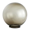 Kinkiet zewnętrzny Kule śr. 30cm. K 30121KD 300  5908310065915 lampynox noxbox www.lampynox.pl 3.jpg