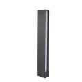 Lampa ogrodowa stojąca Linea LED 17W SU-MA 16702-600  5908310060163 lampynox noxbox www.lampynox.pl 1.jpg