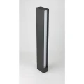 Lampa ogrodowa stojąca Linea LED 17W SU-MA 16702-600  5908310060163 lampynox noxbox www.lampynox.pl 2.jpg