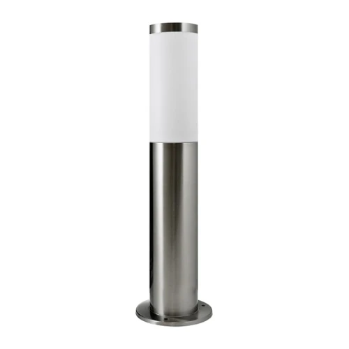 POLUX LIVIA (200501) 800 Lampa ogrodowa stojąca satyna lampynox noxbox 1.jpg