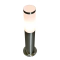 POLUX LIVIA (200501) 800 Lampa ogrodowa stojąca satyna lampynox noxbox 2.jpg
