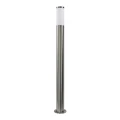 POLUX LIVIA (200501) 800 Lampa ogrodowa stojąca satyna 90cm lampynox noxbox 1.jpg