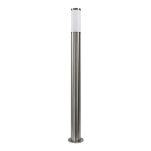 Livia E27 oprawa ogrodowa 100cm 200495 ( 1 szt. dostępna od ręki. Wysyłka 24 h. )