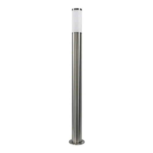 POLUX LIVIA (200501) 800 Lampa ogrodowa stojąca satyna 90cm lampynox noxbox 1.jpg