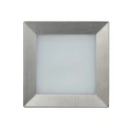 Lampa elewacyjna zewnętrzna Mur Led Inox 3,5W 3000K SU-MA D 04  5908310067742 lampynox noxbox www.lampynox.pl 2.jpg