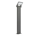 Lampa ogrodowa stojąca Neo wys. 60cm. LED 9,5W 3000K SU-MA 11702-600 DG  5908310063539﻿ lampynox noxbox www.lampynox.pl 1.jpg
