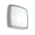 Lampa zewnętrzna Nex Srebrna E27 SU-MA 91022-AL  5908310063232 lampynox noxbox www.lampynox.pl 1.jpg