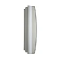 Lampa zewnętrzna Nex Srebrna E27 SU-MA 91022-AL  5908310063232 lampynox noxbox www.lampynox.pl 3.jpg