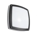 Lampa zewnętrzna Nex Czarna E27 SU-MA 91022-BL  5908310063249 lampynox noxbox www.lampynox.pl 1.jpg