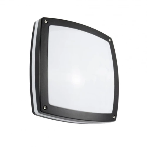 Lampa zewnętrzna Nex Czarna E27 SU-MA 91022-BL  5908310063249 lampynox noxbox www.lampynox.pl 1.jpg