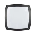 Lampa zewnętrzna Nex Czarna E27 SU-MA 91022-BL  5908310063249 lampynox noxbox www.lampynox.pl 2.jpg