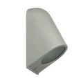 Kinkiet zewnętrzny Nik GU10 SU-MA 1765  5908310060088 lampynox noxbox www.lampynox.pl 1.jpg