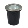 Oprawa najazdowa Pabla śr. 21cm. E27 SU-MA 4031  5908310069494 lampynox noxbox www.lampynox.pl 1.jpg