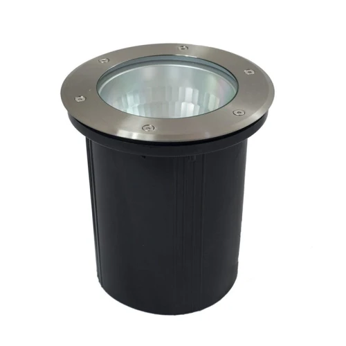 Oprawa najazdowa Pabla śr. 21cm. E27 SU-MA 4031  5908310069494 lampynox noxbox www.lampynox.pl 1.jpg
