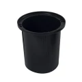 Oprawa najazdowa Pabla śr. 21cm. E27 SU-MA 4031  5908310069494 lampynox noxbox www.lampynox.pl 2.jpg