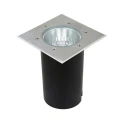 Oprawa najazdowa Pabla szer. 18cm. E27 SU-MA M4030  5908310066240 lampynox noxbox www.lampynox.pl 1.jpg