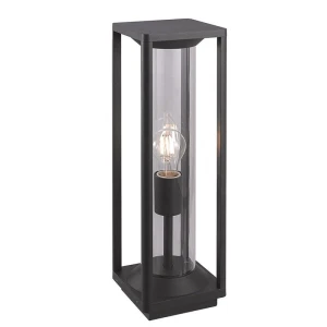 Porto E27 Lampa ogrodowa stojąca M1932-500