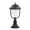 Lampa ogrodowa stojąca Prince wys. 55cm. E27 SU-MA K 40111O  5908310069081 lampynox noxbox www.lampynox.pl 1.jpg