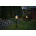 Lampa ogrodowa stojąca Prince wys. 55cm. E27 SU-MA K 40111O  5908310069081 lampynox noxbox www.lampynox.pl 5.jpg