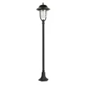 Lampa ogrodowa stojąca Prince wys. 167cm. E27 SU-MA K 50021O  5908310069135 lampynox noxbox www.lampynox.pl 1.jpg