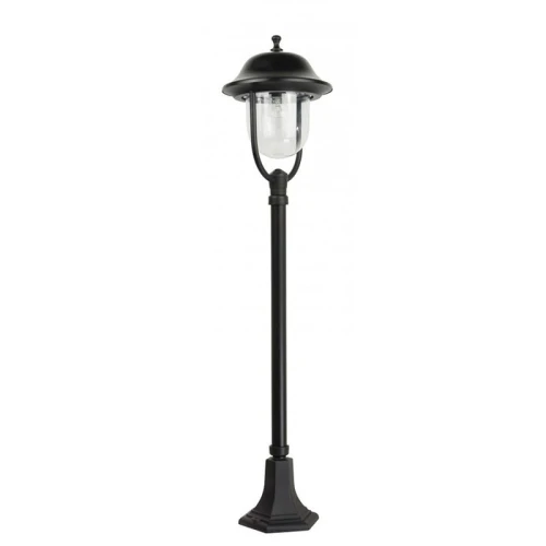 Lampa ogrodowa stojąca Prince wys. 117cm. E27 SU-MA K 50022O  5908310069173 lampynox noxbox www.lampynox.pl 1.jpg