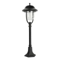 Lampa ogrodowa stojąca Prince wys. 87cm. E27 SU-MA K 50023O  5908310069227 lampynox noxbox www.lampynox.pl 1.jpg